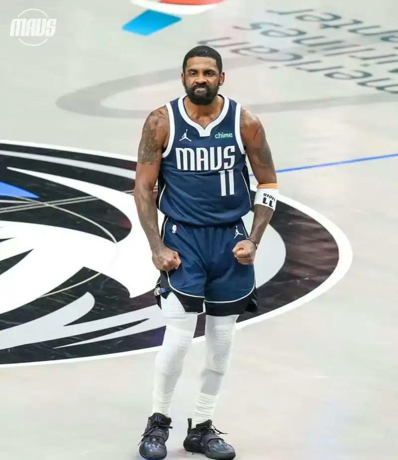 欧文险胜险胜，绝杀战胜关键表现点燃全场！