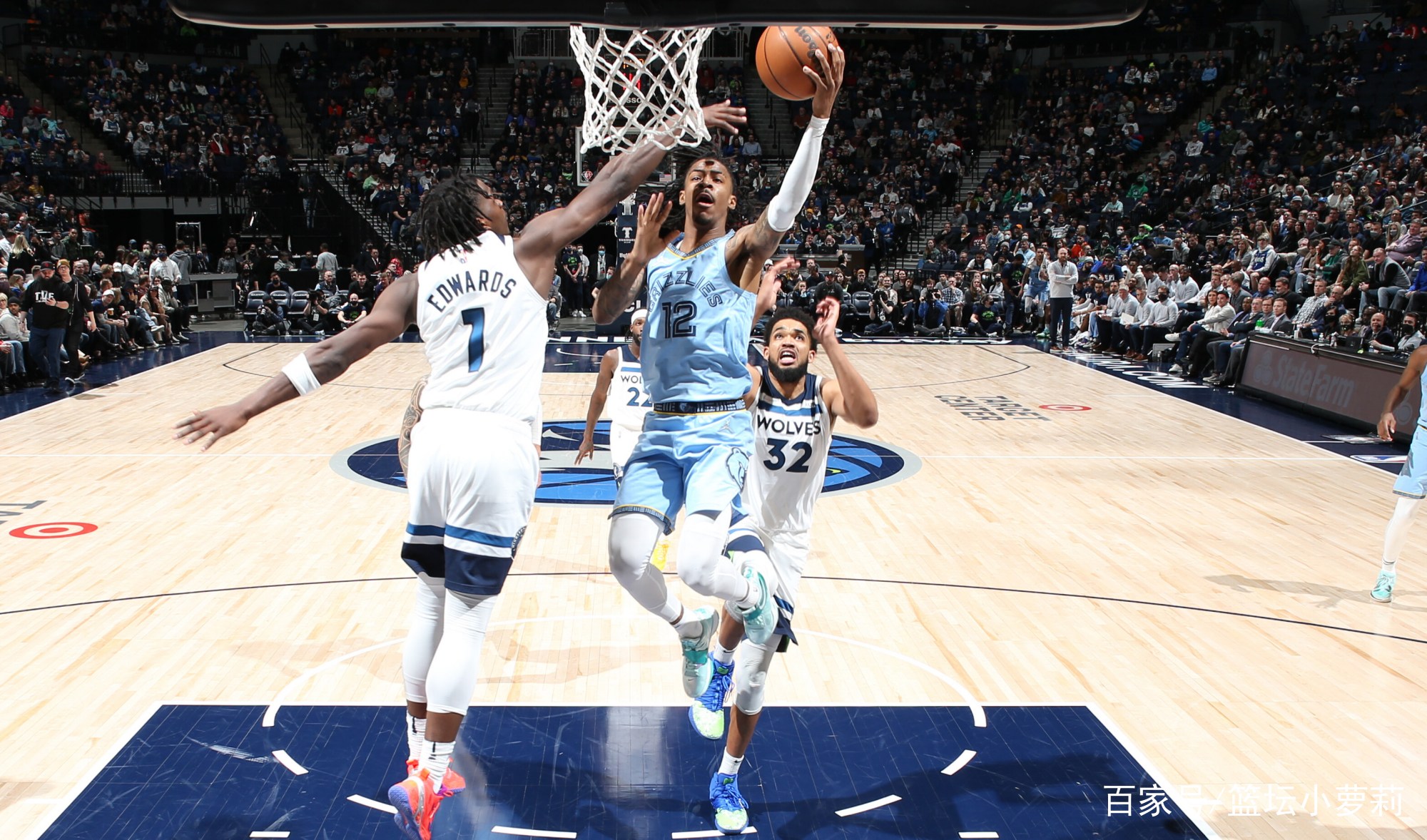 公牛复出首战，官方宣布新规状态火爆，迎来胜利成为焦点！