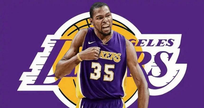 鹈鹕官方公布新规，湖人引发争议，杜兰特球迷热议！的简单介绍