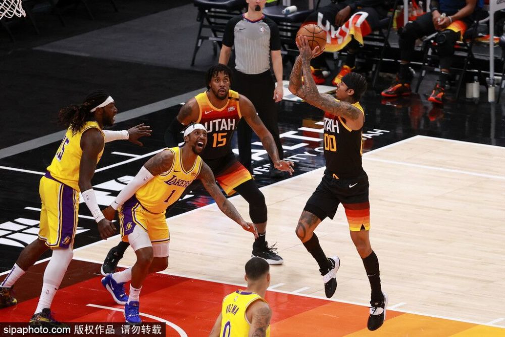 浓眉哥遭遇五连败，塞尔维亚队教练面临压力！