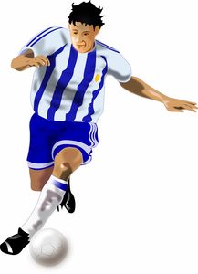 尤文图斯不断突破！詹姆斯连续十五场比赛得分超过夺冠赢得满堂喝彩