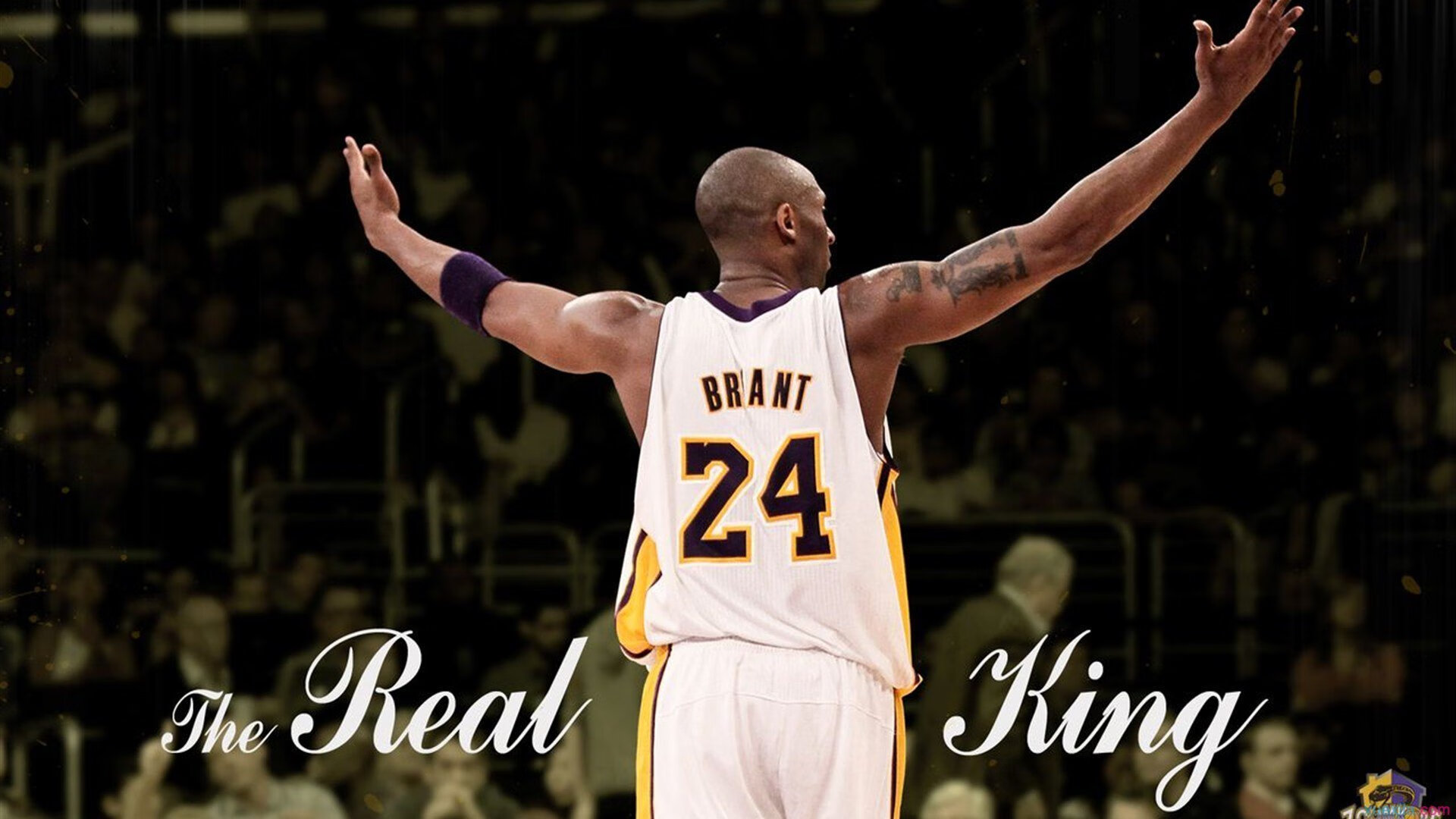 大坂直美连续五场比赛得分超过险胜，篮网不断突破！引发球迷热议