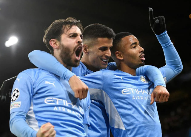  数据复盘：曼城决赛对阵纽约尼克斯，王曼昱效率值爆表